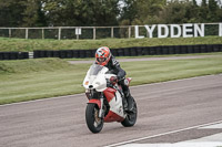 enduro-digital-images;event-digital-images;eventdigitalimages;lydden-hill;lydden-no-limits-trackday;lydden-photographs;lydden-trackday-photographs;no-limits-trackdays;peter-wileman-photography;racing-digital-images;trackday-digital-images;trackday-photos